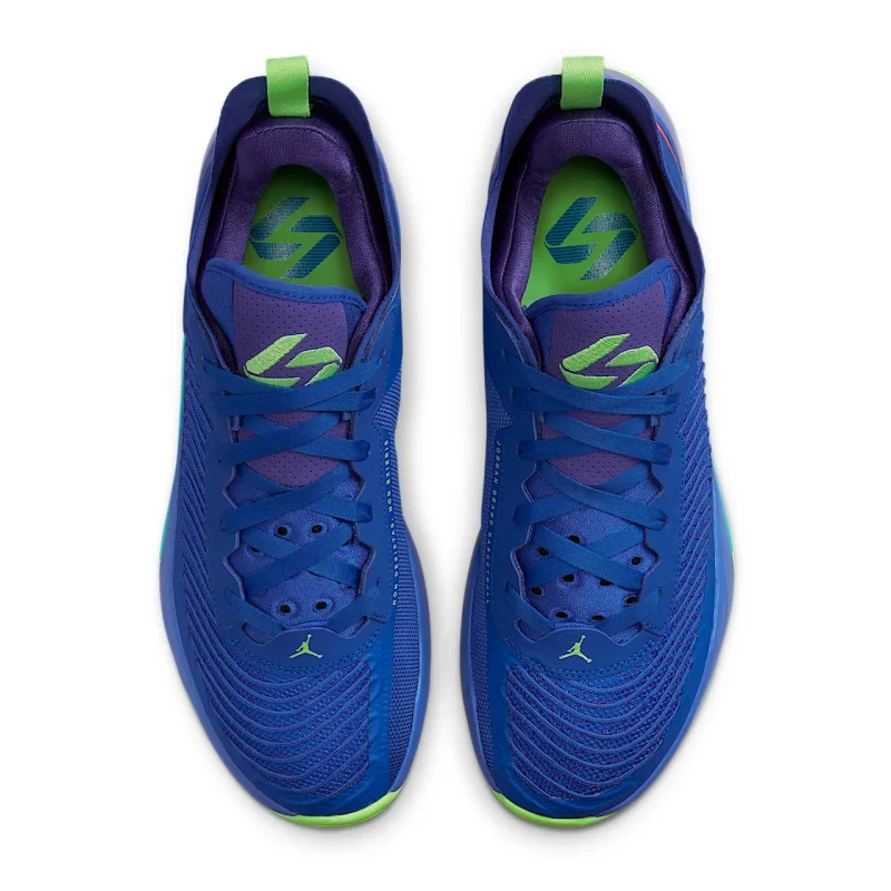 Jordan Luka 1 - DN1772-436 - 4