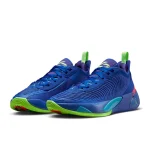 Jordan Luka 1 - DN1772-436 - 5