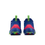 Jordan Luka 1 - DN1772-436 - 6