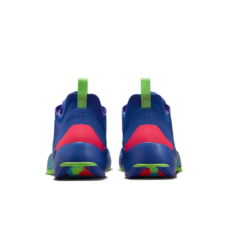 Jordan Luka 1 - DN1772-436 - 6