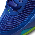 Jordan Luka 1 - DN1772-436 - 7