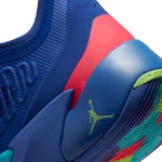 Jordan Luka 1 - DN1772-436 - 8