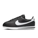 Nike Cortez Leather - DN1791-001 - 1