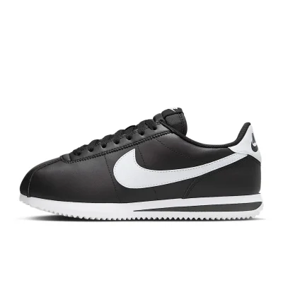 Nike Cortez Leather - DN1791-001 - 1