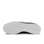 Nike Cortez Leather - DN1791-001 - 2