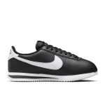 Nike Cortez Leather - DN1791-001 - 3
