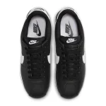 Nike Cortez Leather - DN1791-001 - 4
