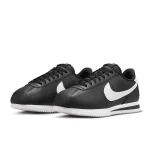 Nike Cortez Leather - DN1791-001 - 5