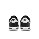 Nike Cortez Leather - DN1791-001 - 6