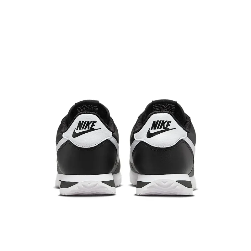 Nike Cortez Leather - DN1791-001 - 6