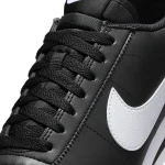 Nike Cortez Leather - DN1791-001 - 7