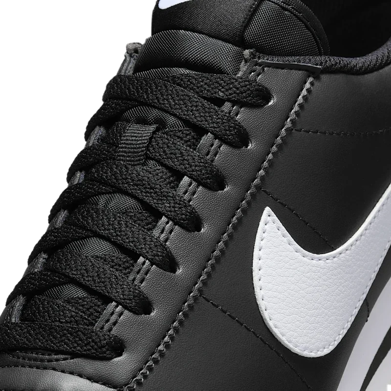 Nike Cortez Leather - DN1791-001 - 7