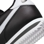 Nike Cortez Leather - DN1791-001 - 8