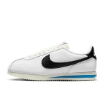 Nike Cortez Leather - DN1791-100 - 1