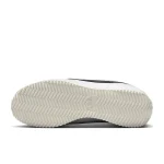 Nike Cortez Leather - DN1791-100 - 2