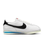 Nike Cortez Leather - DN1791-100 - 3