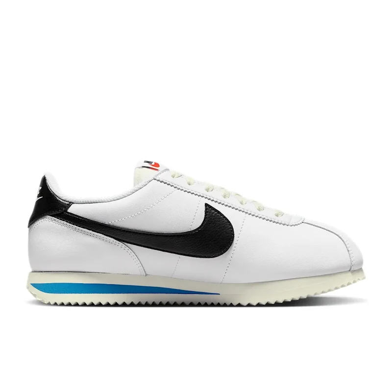 Nike Cortez Leather - DN1791-100 - 3