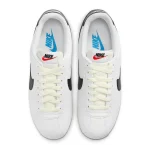 Nike Cortez Leather - DN1791-100 - 4