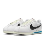 Nike Cortez Leather - DN1791-100 - 5