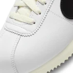 Nike Cortez Leather - DN1791-100 - 6