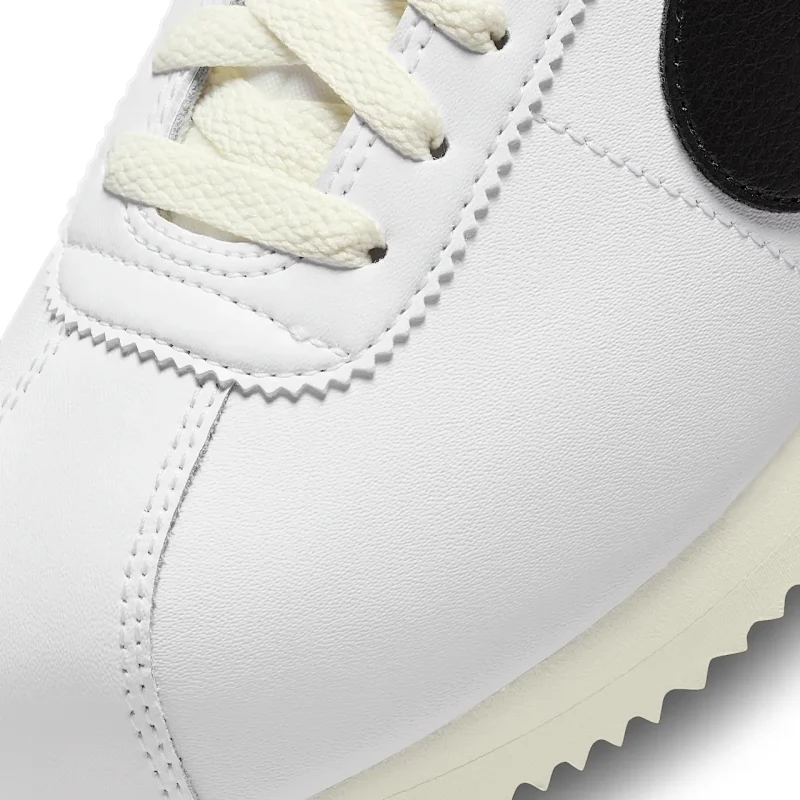 Nike Cortez Leather - DN1791-100 - 6