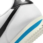 Nike Cortez Leather - DN1791-100 - 7