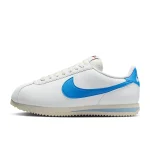 Nike Cortez Leather - DN1791-102 - 1