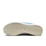Nike Cortez Leather - DN1791-102 - 2