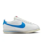 Nike Cortez Leather - DN1791-102 - 3