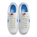Nike Cortez Leather - DN1791-102 - 4