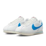Nike Cortez Leather - DN1791-102 - 5