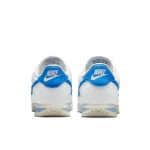 Nike Cortez Leather - DN1791-102 - 6