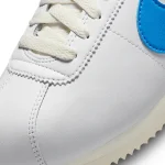 Nike Cortez Leather - DN1791-102 - 7