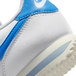 Nike Cortez Leather - DN1791-102 - 8