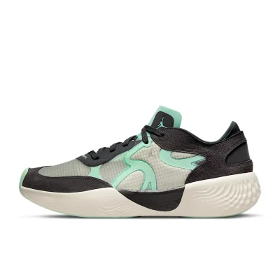 Jordan Delta 3 Low - DN2647-003 - 1