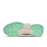 Jordan Delta 3 Low - DN2647-003 - 2