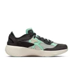 Jordan Delta 3 Low - DN2647-003 - 3