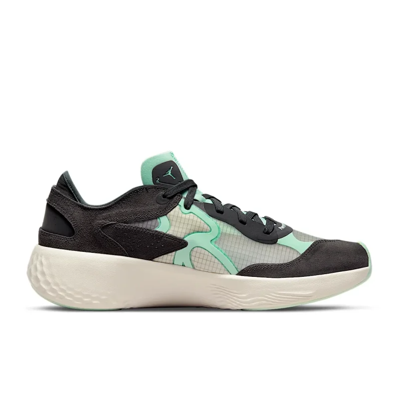 Jordan Delta 3 Low - DN2647-003 - 3