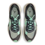 Jordan Delta 3 Low - DN2647-003 - 4