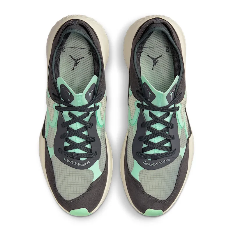 Jordan Delta 3 Low - DN2647-003 - 4