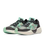 Jordan Delta 3 Low - DN2647-003 - 5