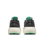 Jordan Delta 3 Low - DN2647-003 - 6
