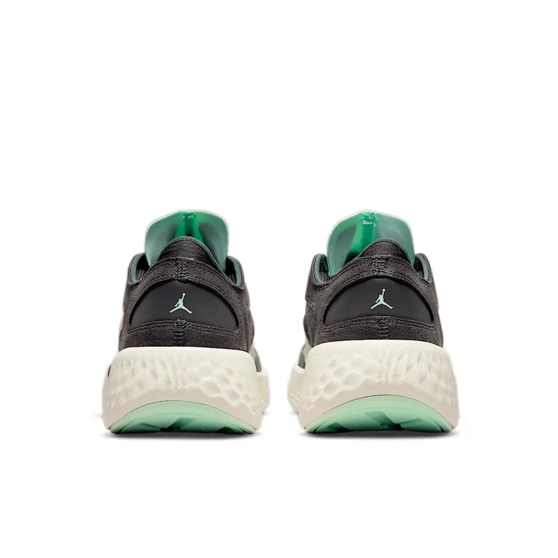 Jordan Delta 3 Low - DN2647-003 - 6