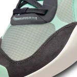 Jordan Delta 3 Low - DN2647-003 - 7