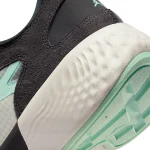 Jordan Delta 3 Low - DN2647-003 - 8