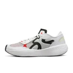 Jordan Delta 3 Low - DN2647-160 - 1