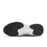 Jordan Delta 3 Low - DN2647-160 - 2