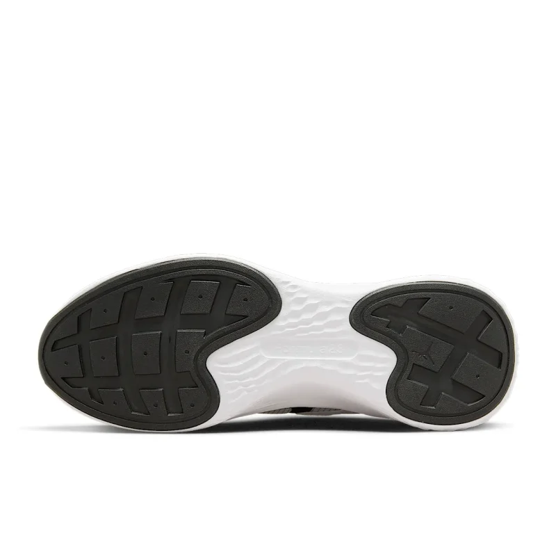 Jordan Delta 3 Low - DN2647-160 - 2