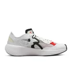 Jordan Delta 3 Low - DN2647-160 - 3