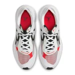 Jordan Delta 3 Low - DN2647-160 - 4
